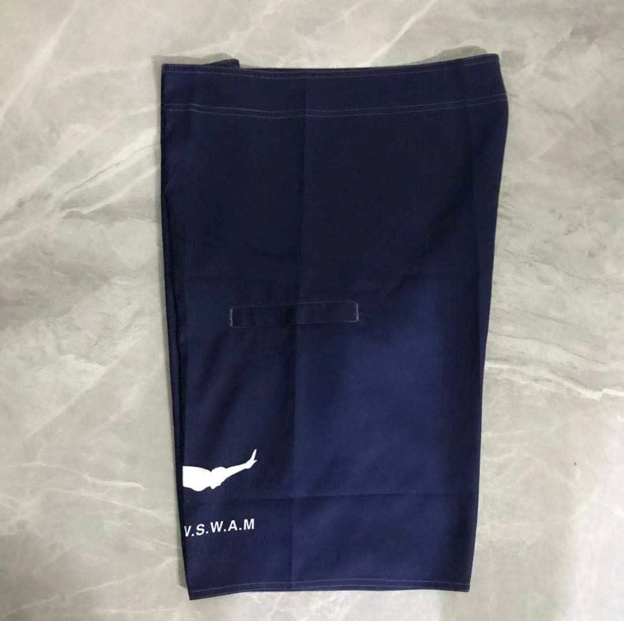 Stretch Board Shorts