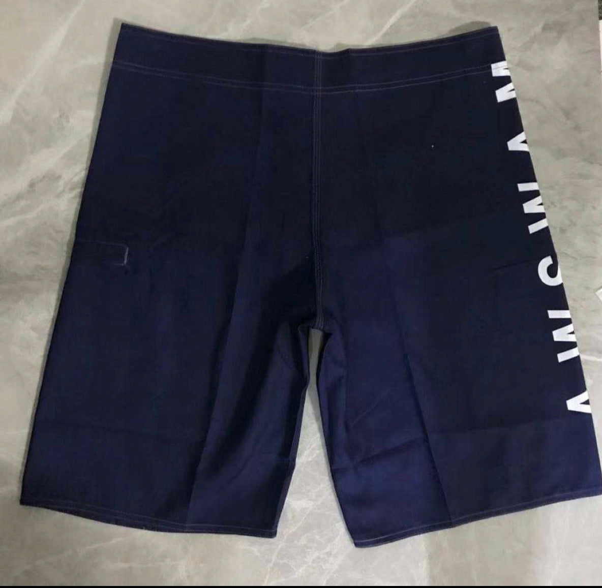 Stretch Board Shorts