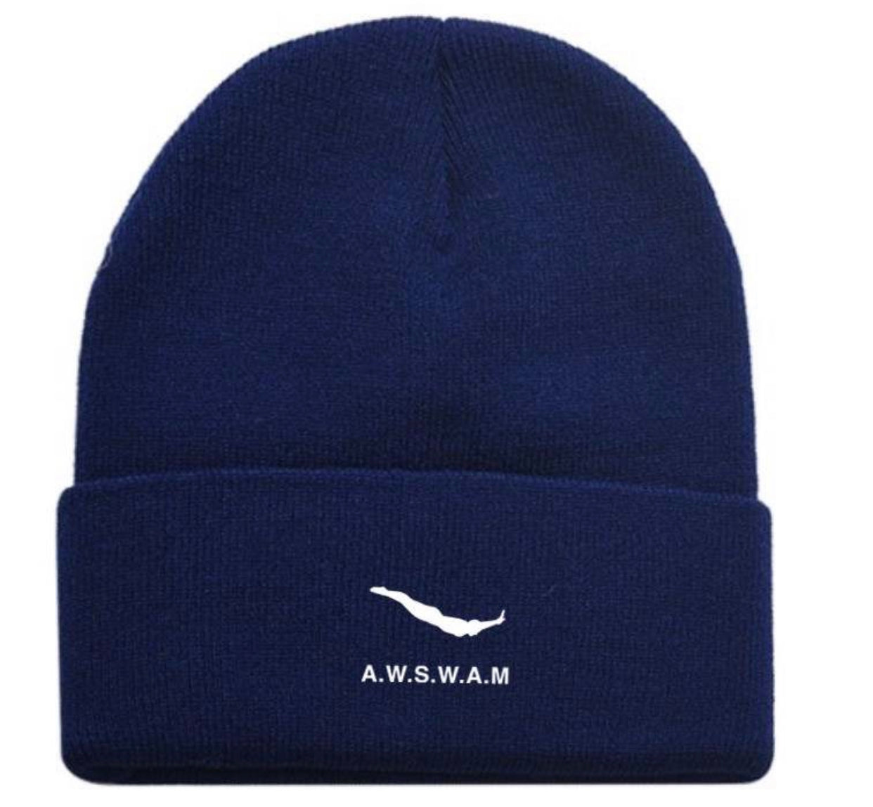 Sports Beanie